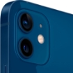 Picture of טלפון סלולרי אפל אייפון 12 כחול כחדש מתצוגה Apple iPhone 12 Blue 64GB