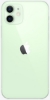 תמונה של טלפון סלולרי אפל אייפון 12 ירוק Apple iPhone 12 Green 64GB  