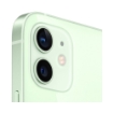 תמונה של טלפון סלולרי אפל אייפון 12 ירוק Apple iPhone 12 Green 64GB