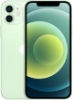 תמונה של טלפון סלולרי אפל אייפון 12 ירוק Apple iPhone 12 Green 128GB  