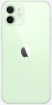 תמונה של טלפון סלולרי אפל אייפון 12 ירוק כחדש מתצוגה    Apple iPhone 12 Green 128GB  אפל 