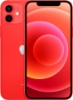 תמונה של טלפון סלולרי אפל אייפון 12 אדום Apple iPhone 12 Red 64GB