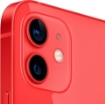 תמונה של טלפון סלולרי אפל אייפון 12 אדום Apple iPhone 12 Red 128 GB
