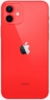 תמונה של טלפון סלולרי אפל אייפון 12 אדום Apple iPhone 12 Red 256GB