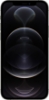 תמונה של טלפון סלולרי אפל אייפון 12 פרו שחור Apple iPhone 12 pro Black 128GB