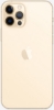 תמונה של טלפון סלולרי אפל אייפון 12 פרו זהב Apple iPhone 12 pro Gold 256GB