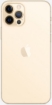 תמונה של טלפון סלולרי אפל אייפון 12 פרו מקס זהב Apple iPhone 12 pro max Gold 128GB