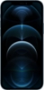 תמונה של טלפון סלולרי אפל אייפון 12 פרו מקס כחול Apple iPhone 12 pro max Blue 128GB 