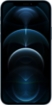Picture of טלפון סלולרי אפל אייפון 12 פרו מקס כחול  אפל כחדש מתצוגה אפל   Apple iPhone 12 pro max Blue 256GB 