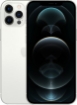 תמונה של טלפון סלולרי אפל אייפון 12 פרו מקס לבן Apple iPhone 12 pro max White 256GB