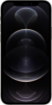 תמונה של טלפון סלולרי אפל אייפון 12 פרו מקס שחור Apple iPhone 12 pro max Black 128GB