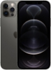 תמונה של טלפון סלולרי אפל אייפון 12 פרו מקס שחור Apple iPhone 12 pro max Black 512GB 