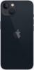 תמונה של טלפון סלולרי אפל אייפון 13 שחור Apple iPhone 13 Black 64GB