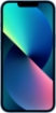 תמונה של טלפון סלולרי אפל אייפון 13 כחול Apple iPhone 13 Blue 256GB
