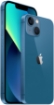 תמונה של טלפון סלולרי אפל אייפון 13 כחול Apple iPhone 13 Blue 256GB