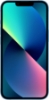 תמונה של טלפון סלולרי אפל אייפון 13 כחול Apple iPhone 13 Blue 128GB
