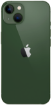Picture of טלפון סלולרי אפל אייפון 13 ירוק  Apple iPhone 13 Green 128GB