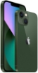 תמונה של טלפון סלולרי אפל אייפון 13 ירוק Apple iPhone 13 Green 128GB
