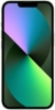 תמונה של טלפון סלולרי אפל אייפון 13 ירוק Apple iPhone 13 Green 256GB