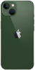 תמונה של טלפון סלולרי אפל אייפון 13 ירוק Apple iPhone 13 Green 256GB