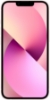 תמונה של  טלפון סלולרי אפל אייפון 13 ורוד Apple iPhone 13 Pink 128GB
