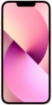 Picture of טלפון סלולרי  אפל אייפון 13 ורוד כחדש מתצוגה  Apple iPhone 13 Pink 128GB
