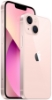 תמונה של  טלפון סלולרי אפל אייפון 13 ורוד Apple iPhone 13 Pink 128GB