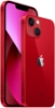 תמונה של טלפון סלולרי אפל אייפון 13 אדום Apple iPhone 13 Red 128GB