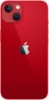 תמונה של טלפון סלולרי אפל אייפון 13 אדום Apple iPhone 13 Red 256GB