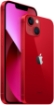 תמונה של טלפון סלולרי אפל אייפון 13 אדום Apple iPhone 13 Red 256GB