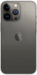 תמונה של טלפון סלולרי אפל אייפון 13 פרו שחור Apple iPhone 13 pro Black 128GB