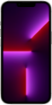 תמונה של טלפון סלולרי Apple iPhone 13 Pro Max 128GB אפל חדש מתצוגה 