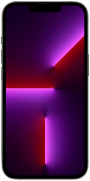 תמונה של טלפון סלולרי Apple iPhone 13 Pro Max 128GB אפל חדש מתצוגה 
