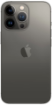 תמונה של טלפון סלולרי Apple iPhone 13 Pro Max 128GB אפל חדש מתצוגה 