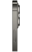 תמונה של טלפון סלולרי Apple iPhone 13 Pro Max 128GB אפל חדש מתצוגה 