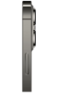 Picture of טלפון סלולרי אפל אייפון 13 פרו מקס שחור Apple iPhone 13 pro max Black 1TB