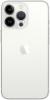 תמונה של טלפון סלולרי אפל אייפון 13 פרו לבן Apple iPhone 13 pro White 256GB