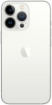 Picture of טלפון סלולרי אפל אייפון 13 פרו לבן חדש מתצוגה אפל Apple iPhone 13 pro White 256GB