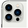 תמונה של טלפון סלולרי אפל אייפון 13 פרו מקס לבן Apple iPhone 13 pro max White 512GB