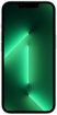תמונה של טלפון סלולרי Apple iPhone 13 Pro 256GB כחדש מתצוגה  אפל ירוק  