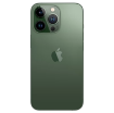תמונה של טלפון סלולרי אפל אייפון 13 פרו ירוק Apple iPhone 13 pro  Green 512GB