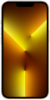 תמונה של טלפון סלולרי אפל אייפון 13 פרו מקס זהב Apple iPhone 13 pro max Gold 1TB 