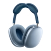 אוזניות אלחוטיות אפל איירפודס מקס כחול Apple AirPods Max Blue