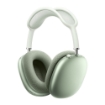 אוזניות אלחוטיות אפל איירפודס מקס ירוק Apple AirPods Max Green 