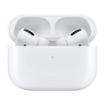 אוזניות אלחוטיות אפל איירפודס פרו  Apple True Wireless  AirPods Pro