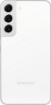  טלפון סלולרי סמסונג גלקסי +S22 לבן Samsung Galaxy S22+ White 256GB