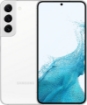  טלפון סלולרי סמסונג גלקסי +S22 לבן Samsung Galaxy S22+ White128GB