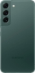 טלפון סלולרי סמסונג גלקסי S22 ירוק Samsung Galaxy S22 Green 256GB 