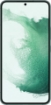 טלפון סלולרי סמסונג גלקסי +S22 ירוק Samsung Galaxy S22+ Green