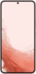  טלפון סלולרי סמסונג גלקסי +S22 ורוד Samsung Galaxy S22+ Pink